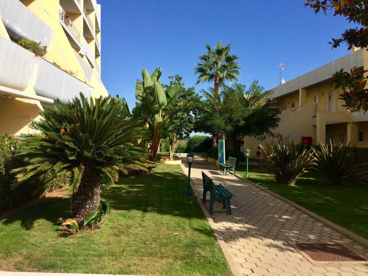 Confortavel T2 Meia Apartamento *