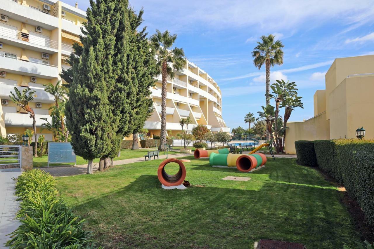Confortavel T2 Meia Apartamento *