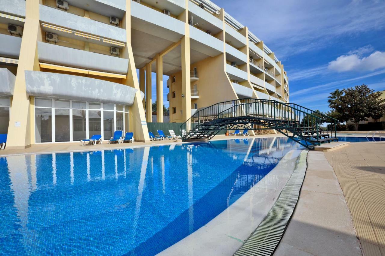 Confortavel T2 Meia Apartamento