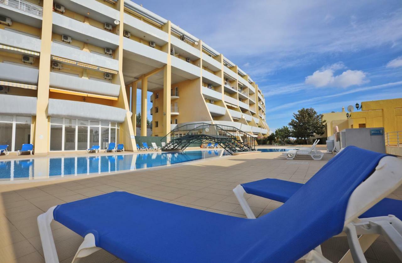 Confortavel T2 Meia Apartamento