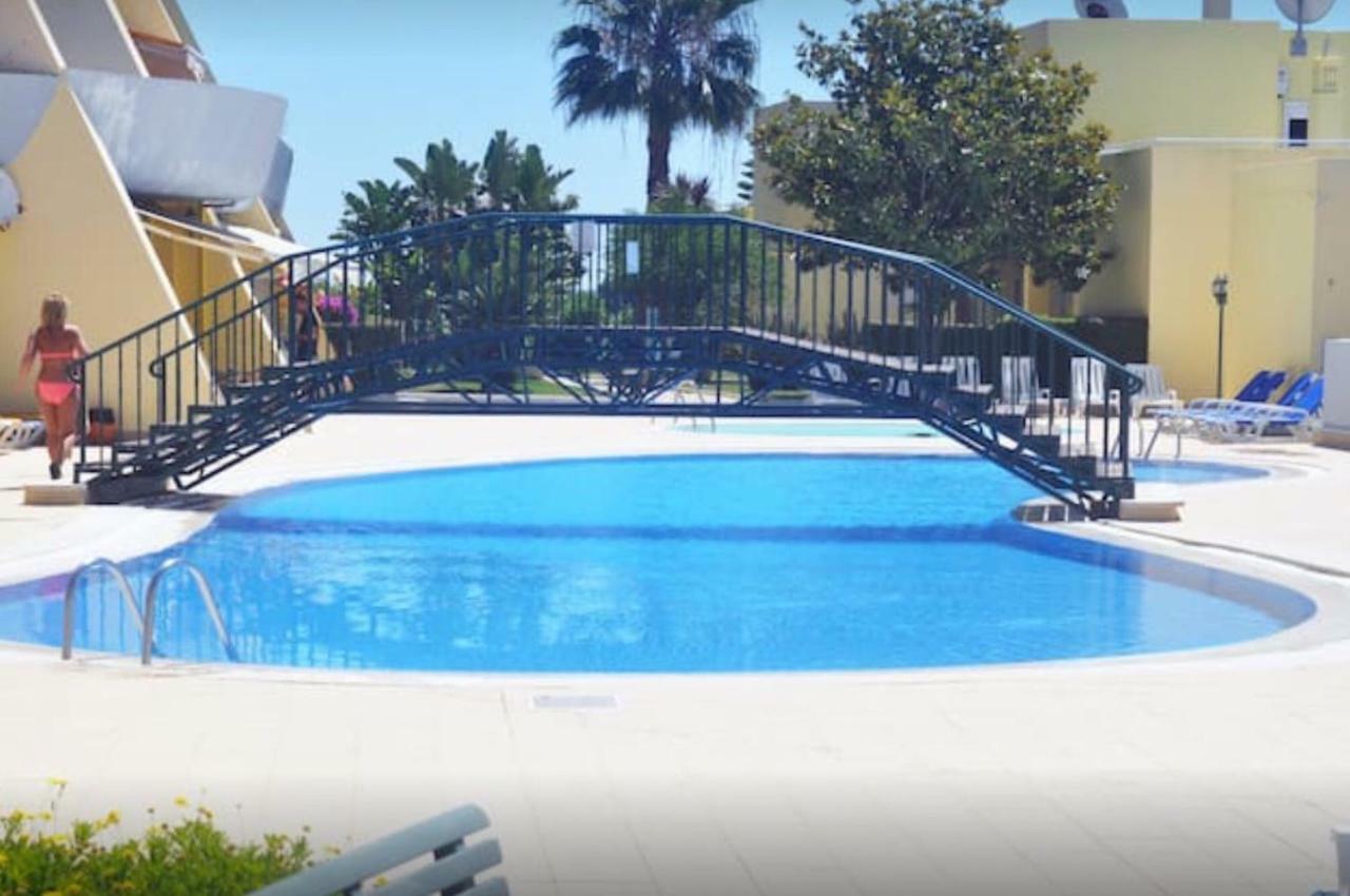 Apartamento Confortável T2 Meia
